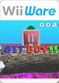 Thumbnail for version as of 02:58, May 7, 2012