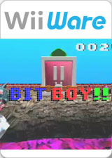 File:Bit Boy.jpg