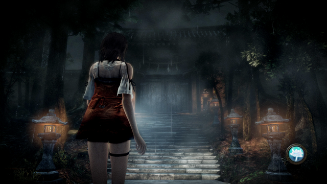 File:FatalFrameMaidenOfBlackWater scrn09 E3.png