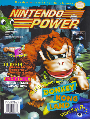 File:NP074.png