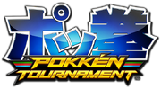 Pokkén Tournament logo.png