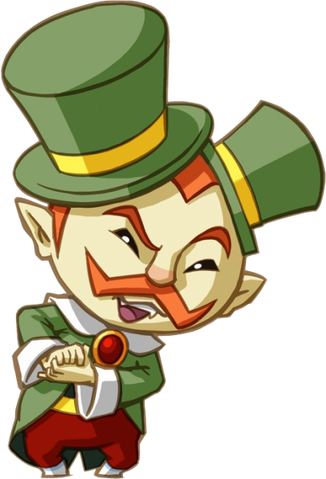 File:Cole.png