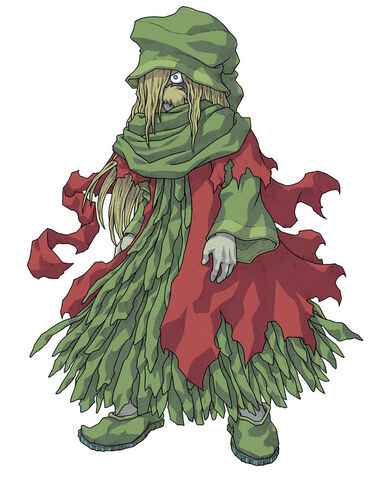 File:Master Kale.jpg