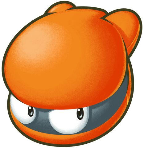 File:Moe2.jpg