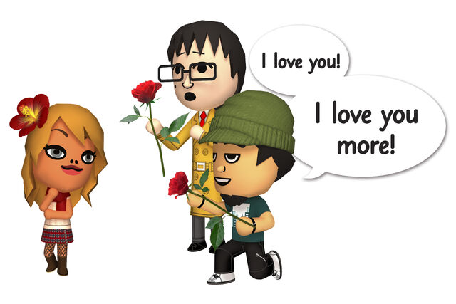 File:N3DS TomodachiLife CharacterArt 01.jpg