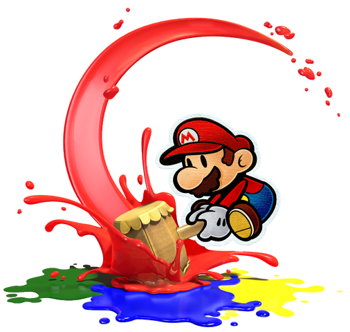 File:PMCS Mario Hammer.png