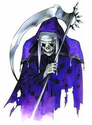 Grim