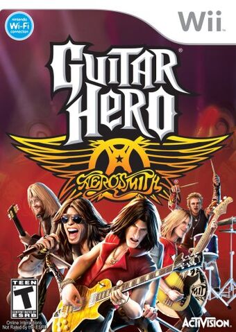 File:Guitar Hero Aerosmith (NA).jpg