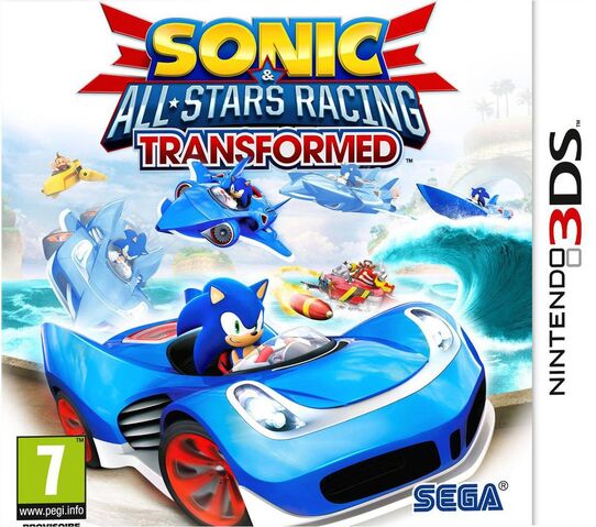 File:Sonic & All-Stars Racing Transformed (3DS) (EU).jpg