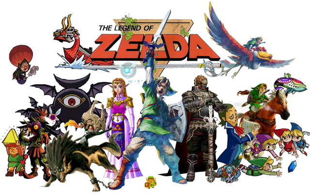 File:ZeldaBanner.png