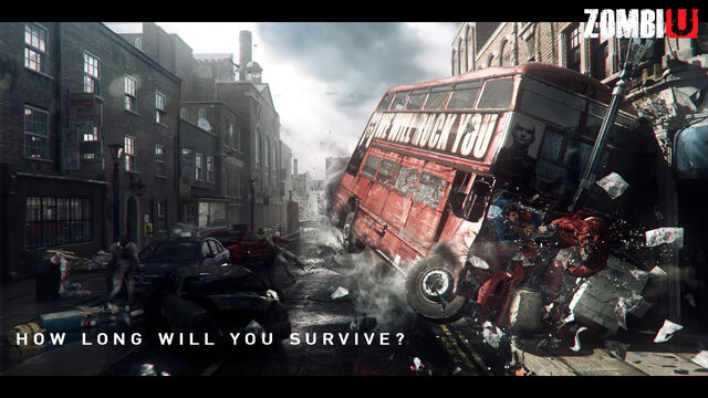 File:ZombiU promo 1.jpg