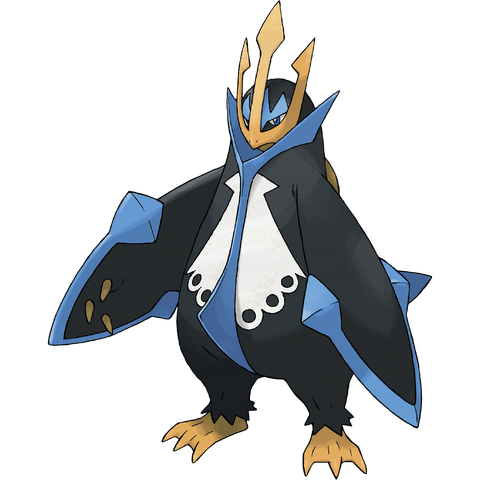 File:Empoleon.png