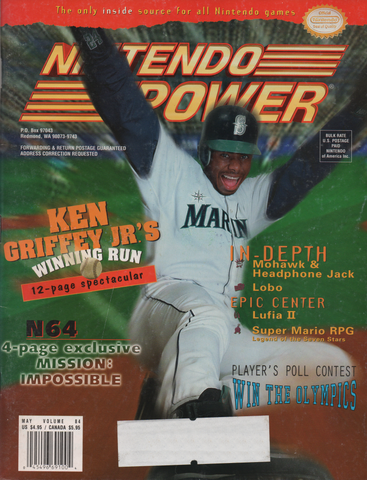 File:NP084.png