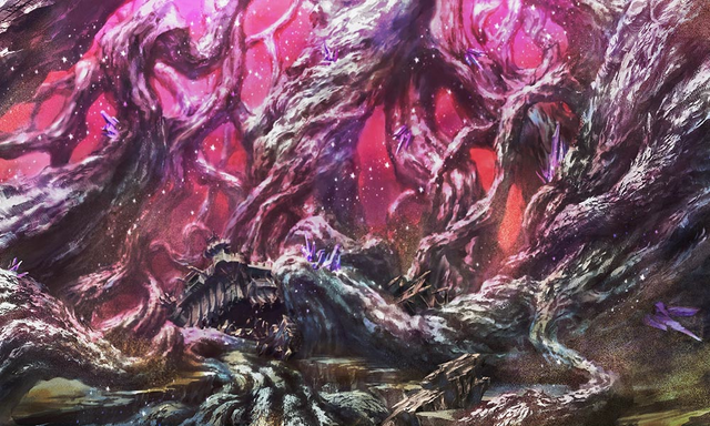 File:Reset Bomb Forest-Uprising.png