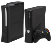 220px-Xbox-360-Consoles-Infobox.png