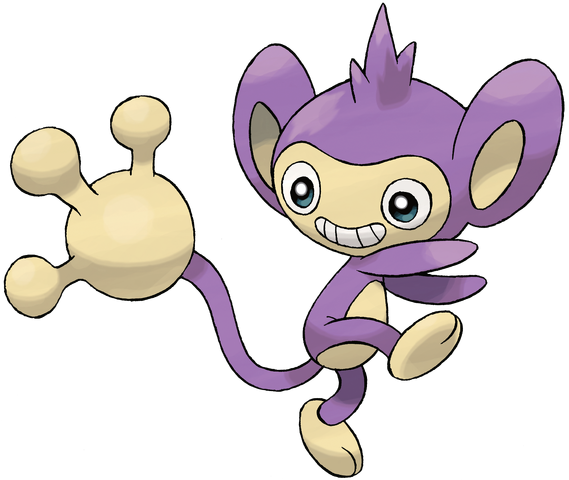 File:Aipom.png