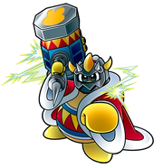 Dedede enmascarado.png