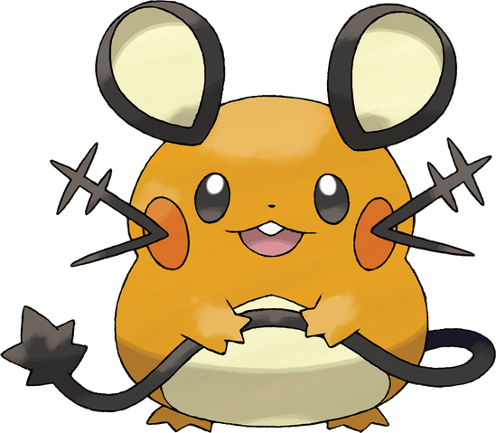 File:Dedenne.png