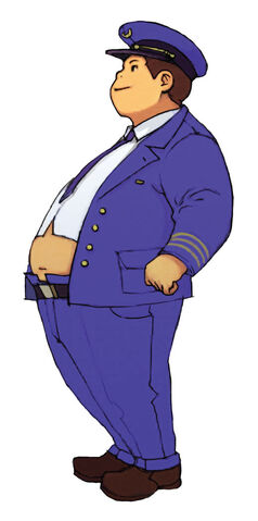 File:Drake DualStrike.jpg