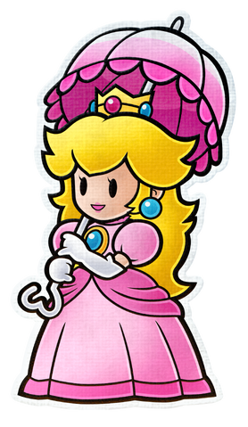File:PMCS Peach.png