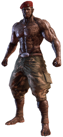 File:Devil's-Third-C07.png