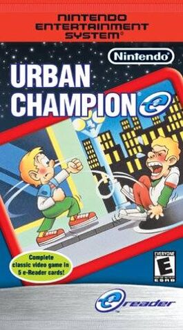 File:UrbanChampion-e.jpg