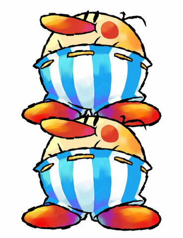 File:BigBurtBros.jpg