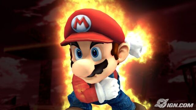 File:MarioSmashAttack.jpg