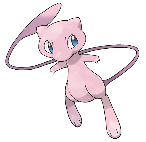 File:Mew.png