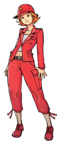 File:Rachel DualStrike.jpg