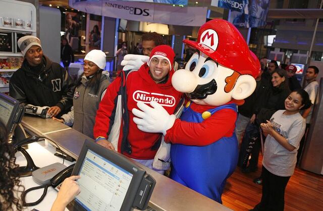 File:MarioNintendoWorld.jpg