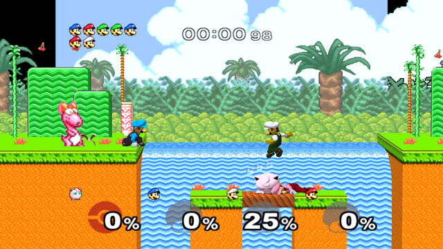 File:SSBM Kingdom2.jpg