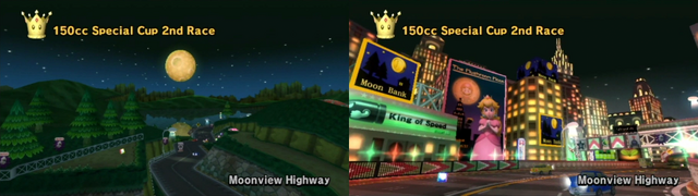 File:Moonview Highway MKWii.png