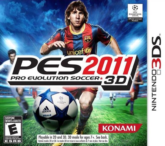 File:Pro Evolution Soccer 2011 3D (NA).jpg
