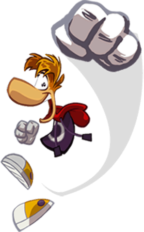 File:Rayman.png