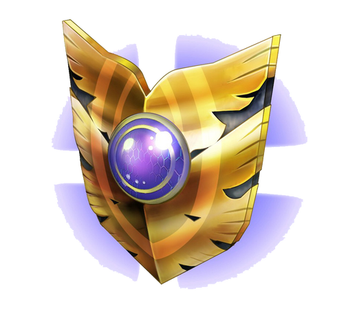 File:Back Shield.png
