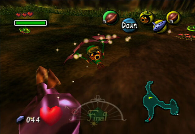 File:MajorasMask3.jpg