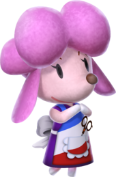 Marilín.png