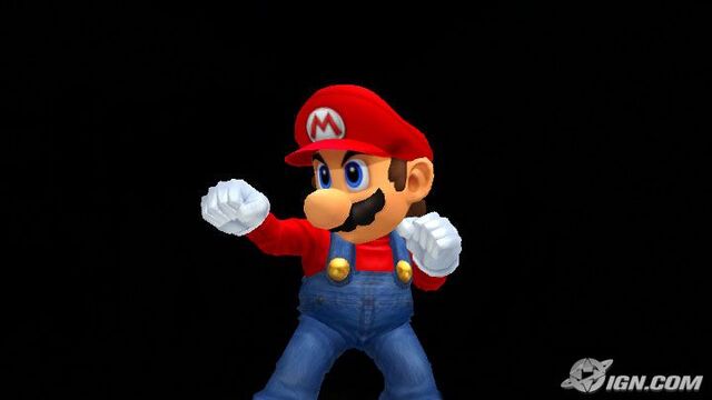 File:MarioBefore.jpg