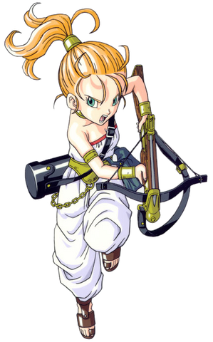 File:Marle.png