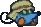 Nomadimouse