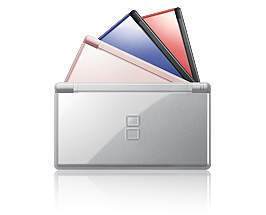 File:Closed Nintendo DS Lites.png