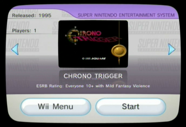 File:ChronoTrigger-VC.png