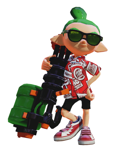 File:Splatoon - Char 28.png