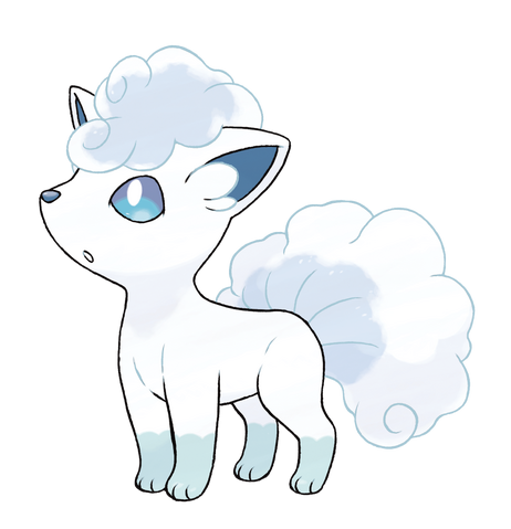 File:Vulpix (Alola).png