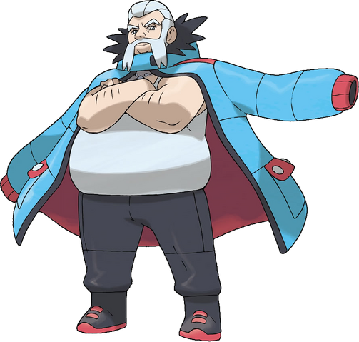 File:XY Wulfric.png
