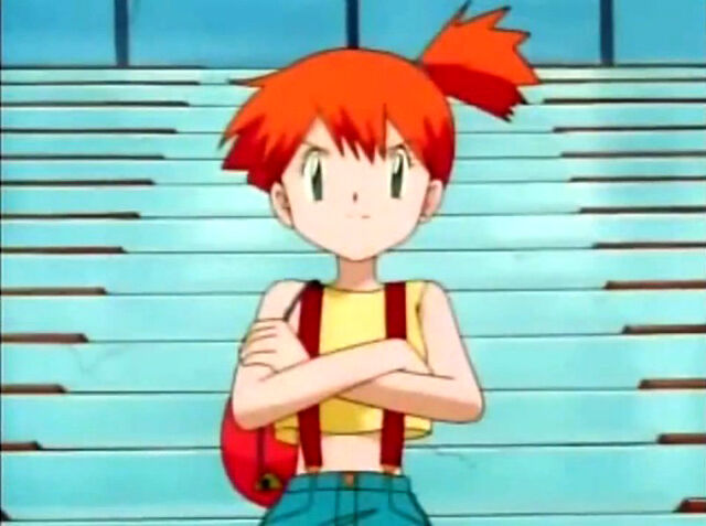File:Misty1.jpg