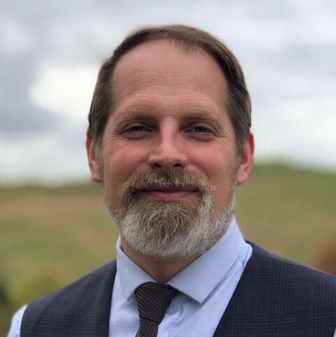 File:Chris Marlow.jpg