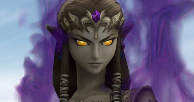 File:False zelda.jpg