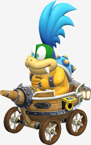 ファイル:LarryKart8.jpg